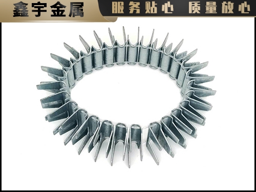床网夹